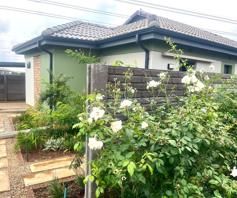 House for sale in Sky City