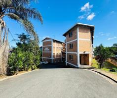 Apartment / Flat for sale in Overport