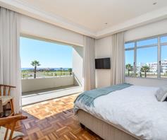 Apartment / Flat for sale in Summerstrand