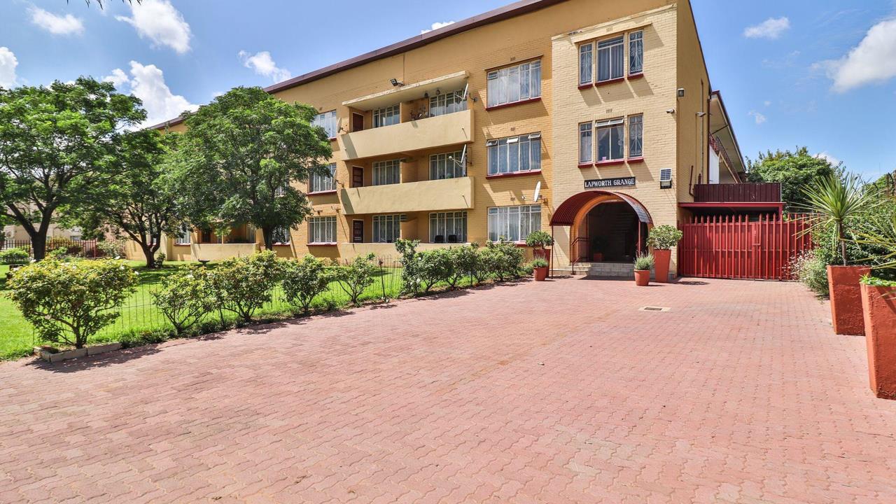 Listing number: P24-115370326, Image number: 1