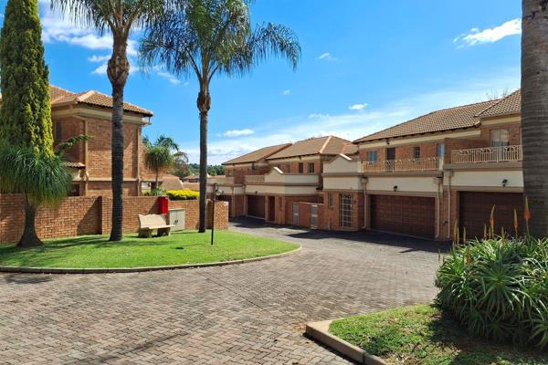 Discover this spacious open-plan 3 bedroom home, perfectly positioned within a quiet ...
