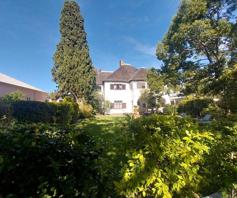 House for sale in Worcester Central