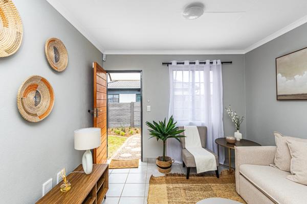 Welcome to your new haven in the heart of Glenway Estate! This delightful 3-bedroom ...