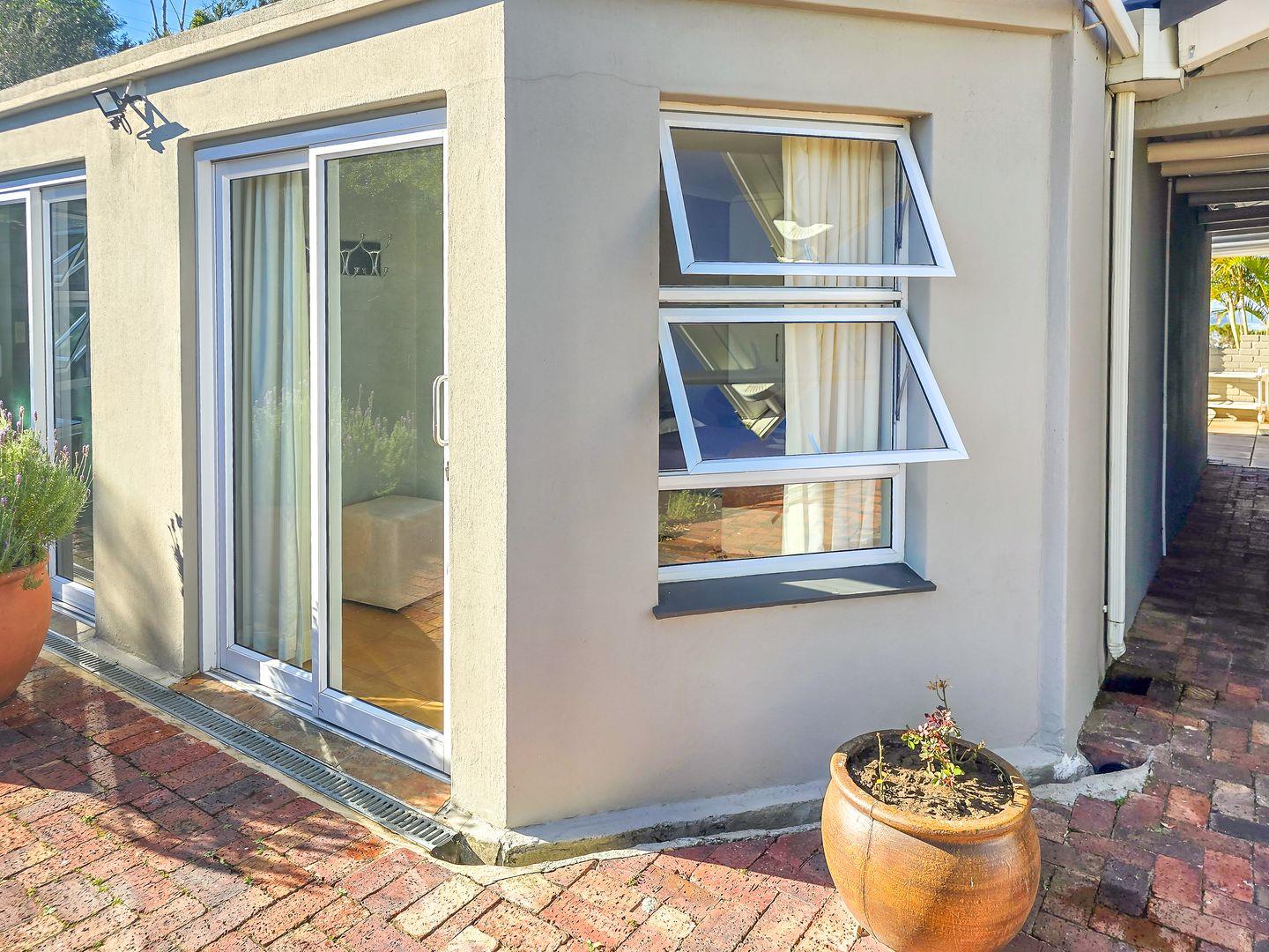 Photo of 1 Bedroom Apartment / flat to rent in Welbedacht