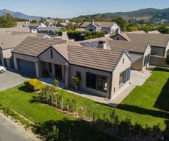 House for sale in Paryskloof Estate