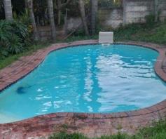 House for sale in Hillary
