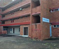 Apartment / Flat for sale in Empangeni Central