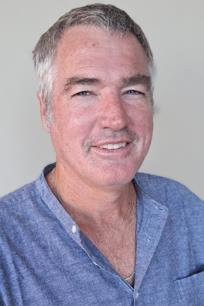 Wayne Oliphant