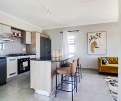 House for sale in Sky City
