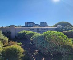 Vacant Land / Plot for sale in Cape St Martin Private Reserve