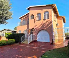 House for sale in Lenasia