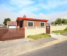 House for sale in Retreat
