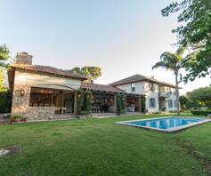 House for sale in Walmer