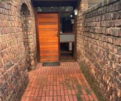 House for sale in Top Town