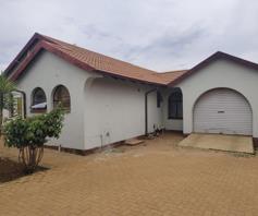 House for sale in Ennerdale