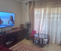 House for sale in Umlazi