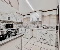 House for sale in Delft South