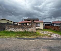House for sale in Tsakane