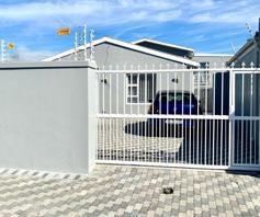 House for sale in Fairways