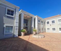 Commercial Property for sale in Pinelands