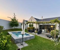 House for sale in Wellington North