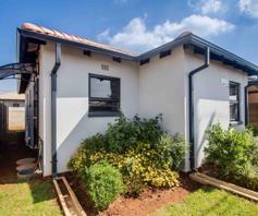 House for sale in Protea South