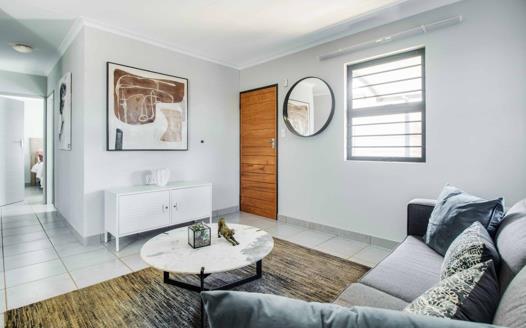 3 Bedroom House for sale in Protea Glen