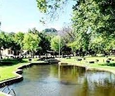 House for sale in Wemmershoek