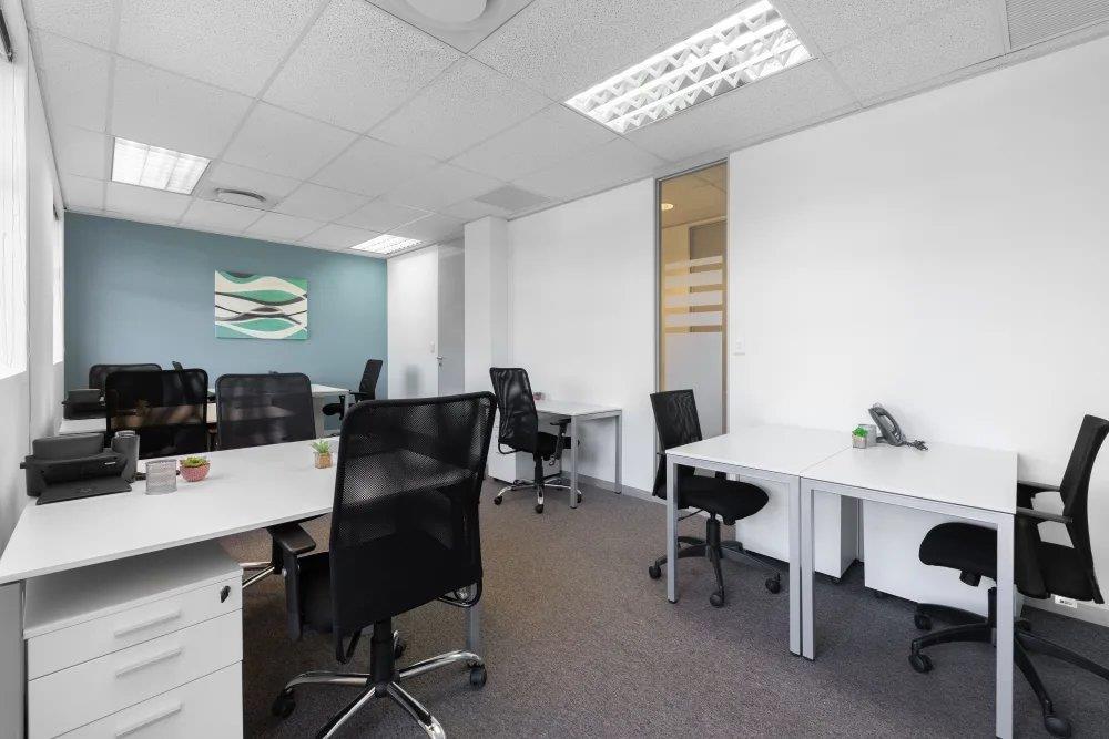 Photo of Commercial property to rent in Century City