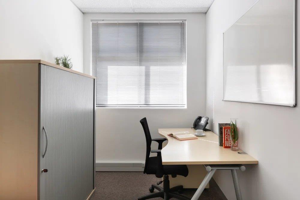 Photo of Commercial property to rent in Century City