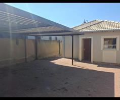 House for sale in Clayville