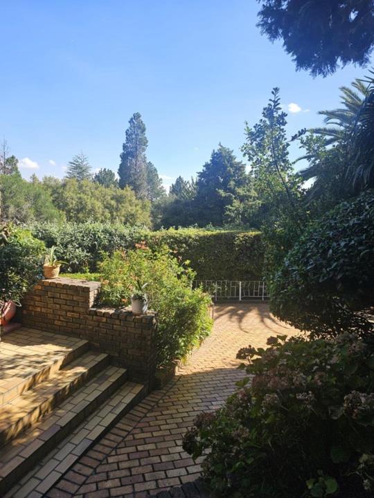 14 Bedroom House for sale in Rispark - 70 Springbok Road - P24-115916844