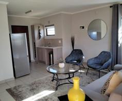 House for sale in Protea Glen
