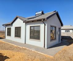 House for sale in Windmill Park