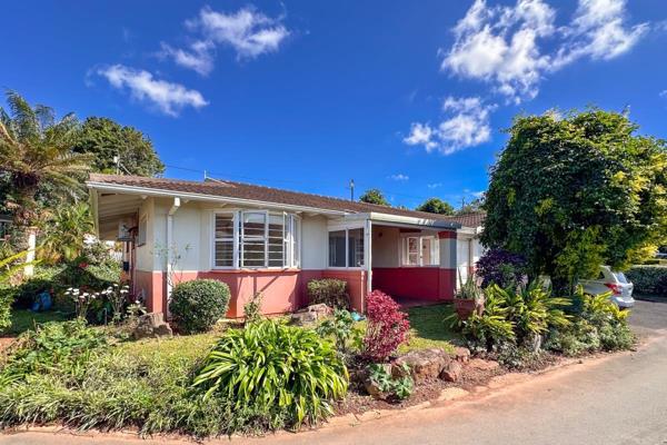 Discover a new era of comfort, security, and community at Kew Gardens Retirement Village ...