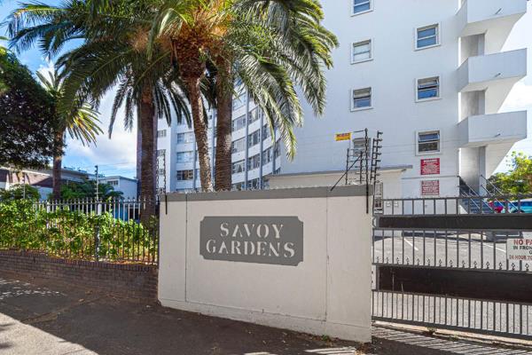 ( No transfer duty applicable)
Centrally located, to rail, bus, Jammie shuttle route and ...