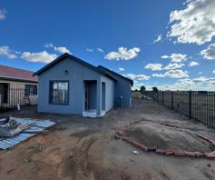 House for sale in Pinehaven