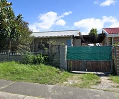 House for sale in Buffalo Flats