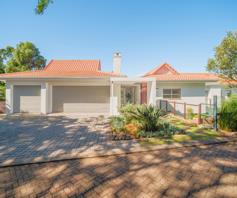 House for sale in Port Zimbali Estate