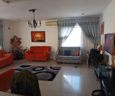 House for sale in Bonela