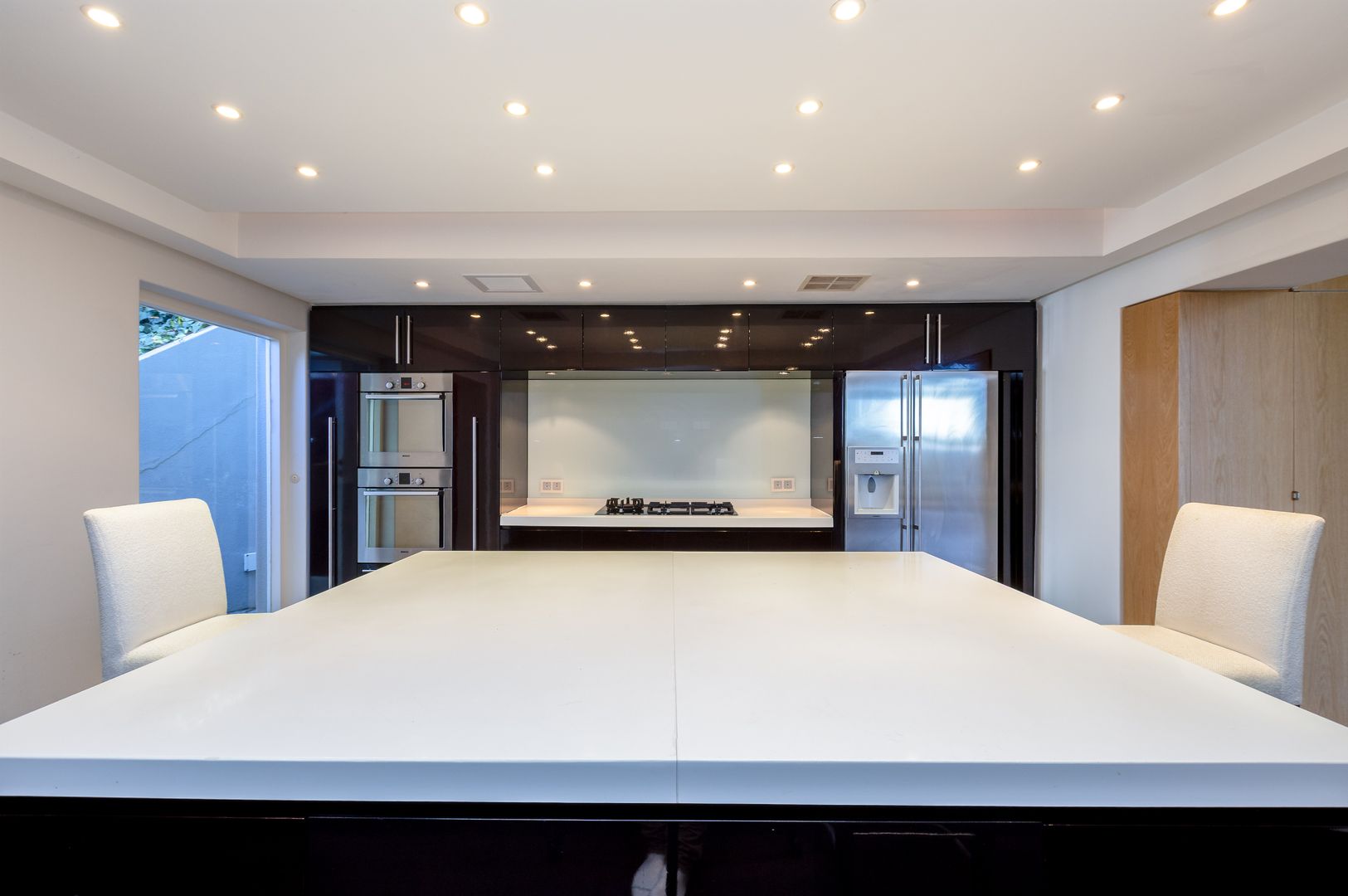 Photo of 5 Bedroom House to rent in Constantia