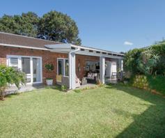 Townhouse for sale in Glen Hills