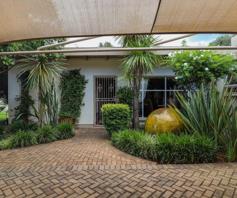 House for sale in Neserhof