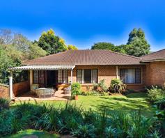 Townhouse for sale in Chase Valley Heights