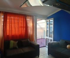House for sale in Pinati