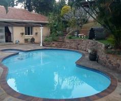 House for sale in Durban North