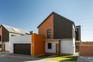Security Development for Sale in Rooihuiskraal North