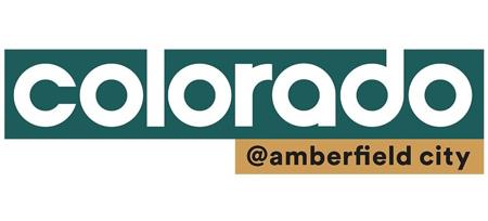Colorado Logo