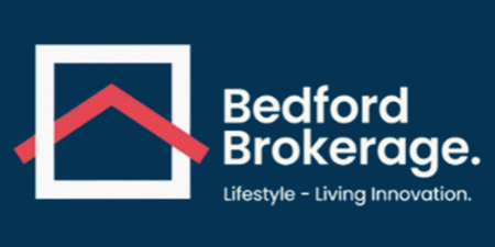 Agency profile logo