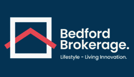 Bedford Brokerage